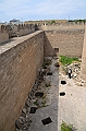 304_Azerbaijan_Great_Mardakan_Fortress