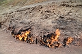 310_Azerbaijan_Yanar_Dag