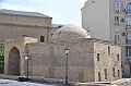 318_Azerbaijan_Baku_Old_Town