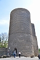 325_Azerbaijan_Baku_Old_Town_Maiden_Tower