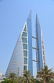 18_Bahrain_World_Trade_Centre