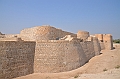 27_Bahrain_Fort