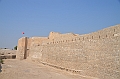 33_Bahrain_Fort