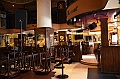 39_Bahrain_Hard_Rock_Cafe