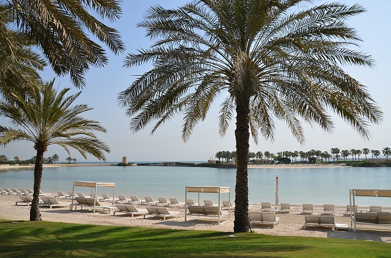 17_The_Ritz_Carlton_Bahrain.JPG