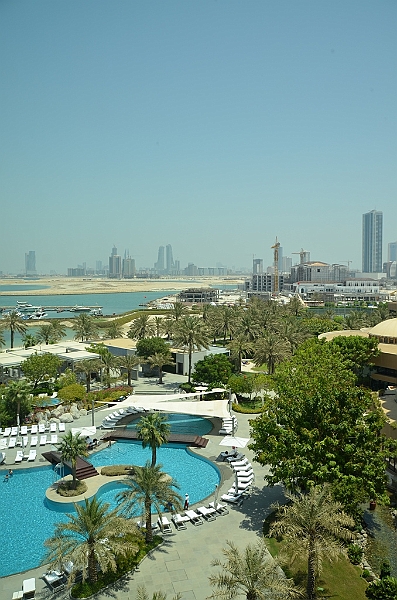 45_The_Ritz_Carlton_Bahrain.JPG