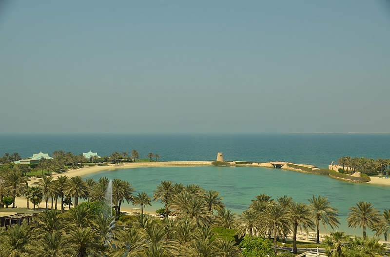53_The_Ritz_Carlton_Bahrain.JPG