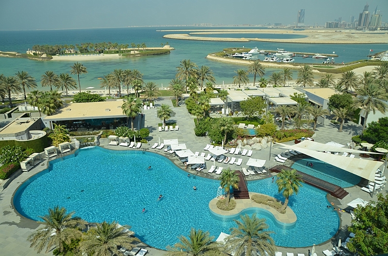 55_The_Ritz_Carlton_Bahrain.JPG
