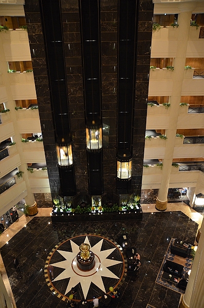 60_The_Ritz_Carlton_Bahrain.JPG