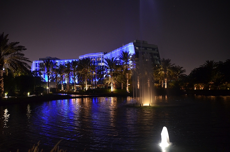 61_The_Ritz_Carlton_Bahrain.JPG