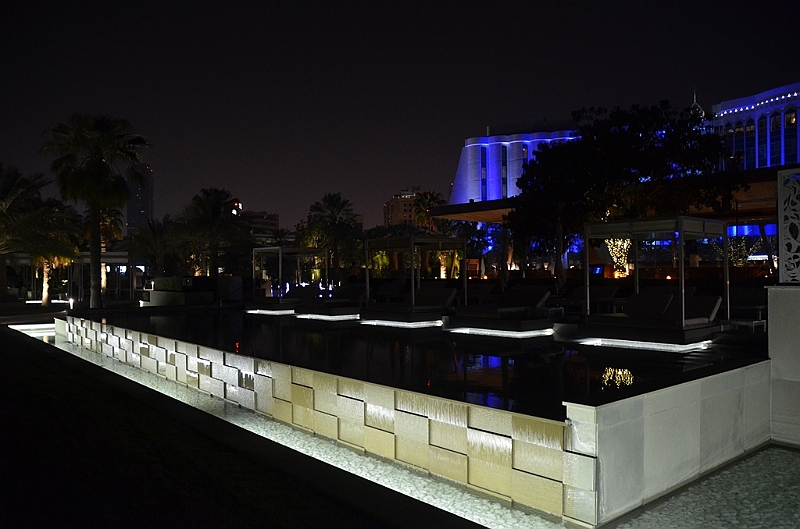 63_The_Ritz_Carlton_Bahrain.JPG