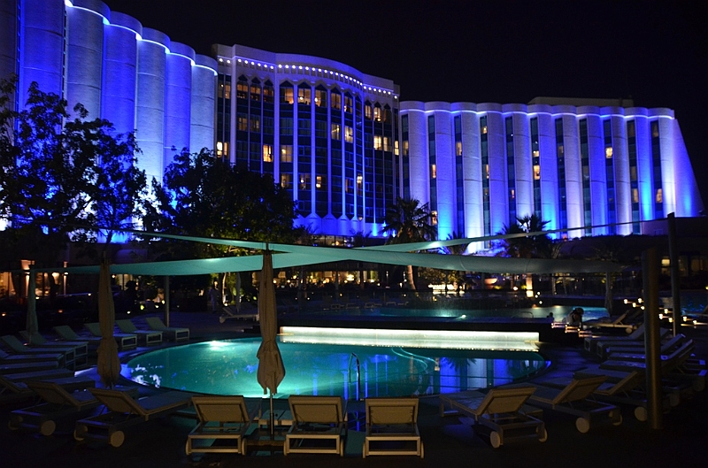 66_The_Ritz_Carlton_Bahrain.JPG