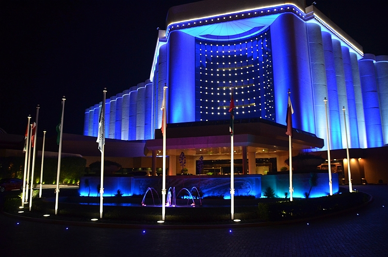 69_The_Ritz_Carlton_Bahrain.JPG