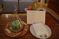 05_The_Ritz_Carlton_Bahrain
