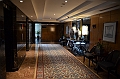 07_The_Ritz_Carlton_Bahrain