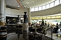 08_The_Ritz_Carlton_Bahrain