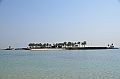 13_The_Ritz_Carlton_Bahrain