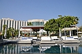 16_The_Ritz_Carlton_Bahrain