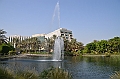21_The_Ritz_Carlton_Bahrain
