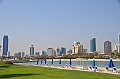 24_The_Ritz_Carlton_Bahrain