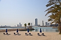 26_The_Ritz_Carlton_Bahrain