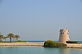 28_The_Ritz_Carlton_Bahrain