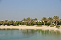 29_The_Ritz_Carlton_Bahrain