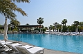 41_The_Ritz_Carlton_Bahrain
