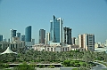 44_The_Ritz_Carlton_Bahrain
