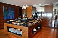 49_The_Ritz_Carlton_Bahrain_Club_Lounge