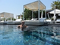 78_The_Ritz_Carlton_Bahrain_Privat