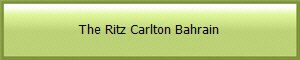 The Ritz Carlton Bahrain
