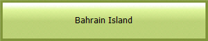 Bahrain Island