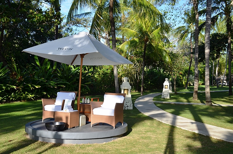 028_Bali_The_Westin_Resort_Nusa_Dua.JPG