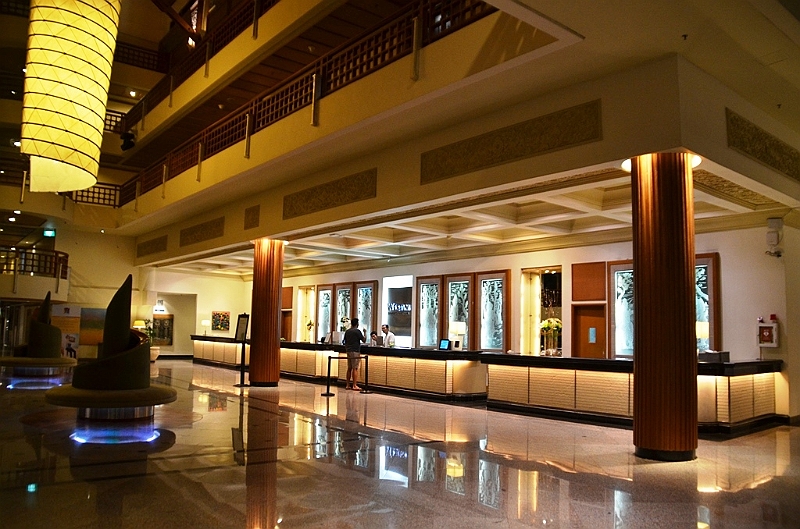 035_Bali_The_Westin_Resort_Nusa_Dua.JPG