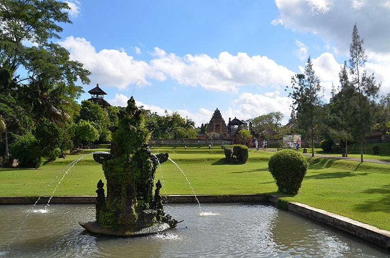 066_Bali_Pura_Taman_Ayun.JPG
