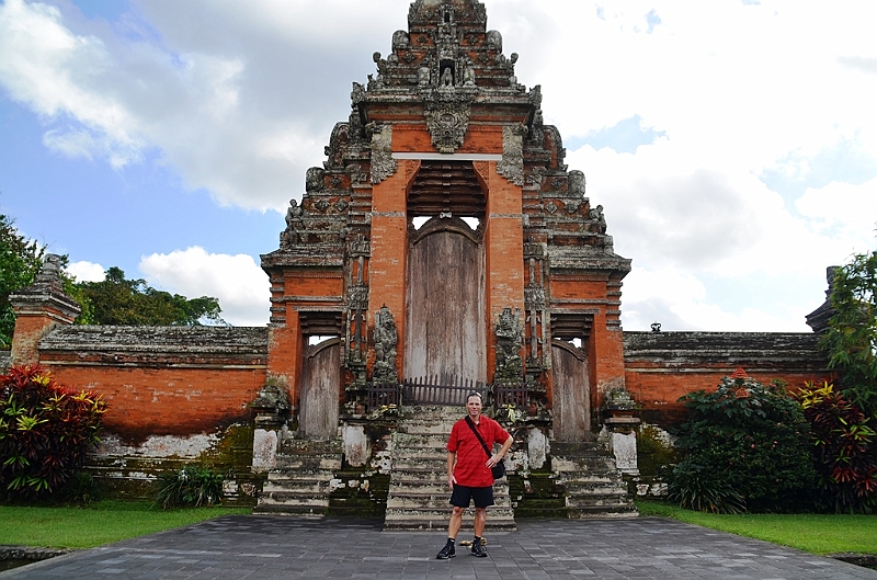 068_Bali_Pura_Taman_Ayun_Privat.JPG