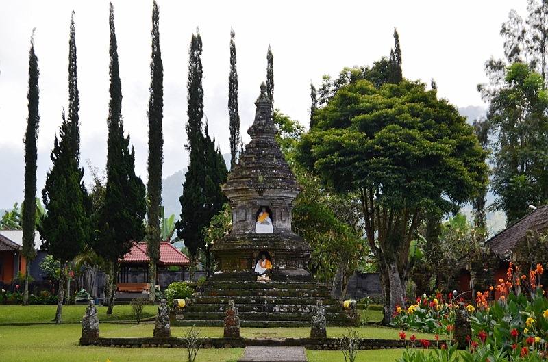 080_Bali_Pura_Ulun_Danu_Bratan.JPG