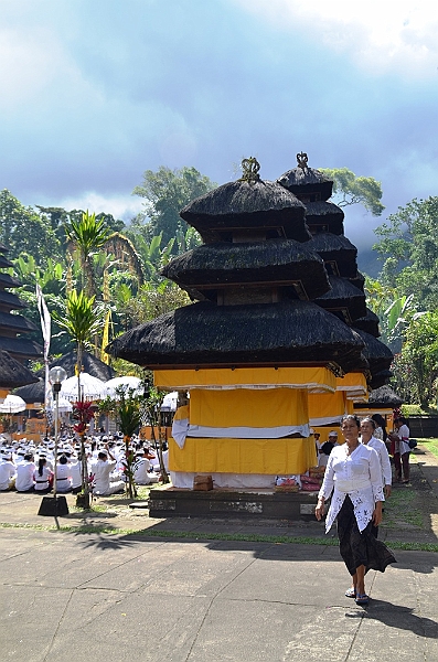 126_Bali_Pura_Luhur_Batukaru.JPG