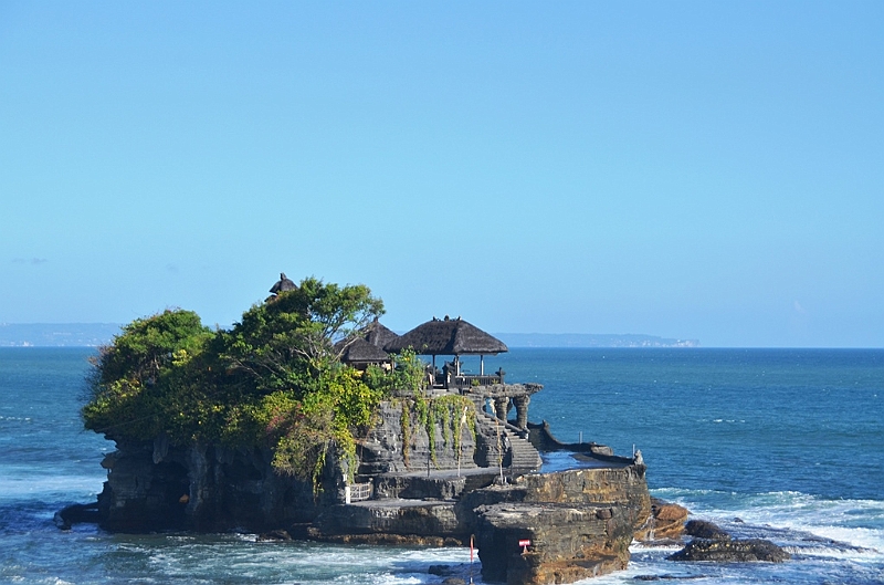 147_Bali_Pura_Tanah_Lot.JPG