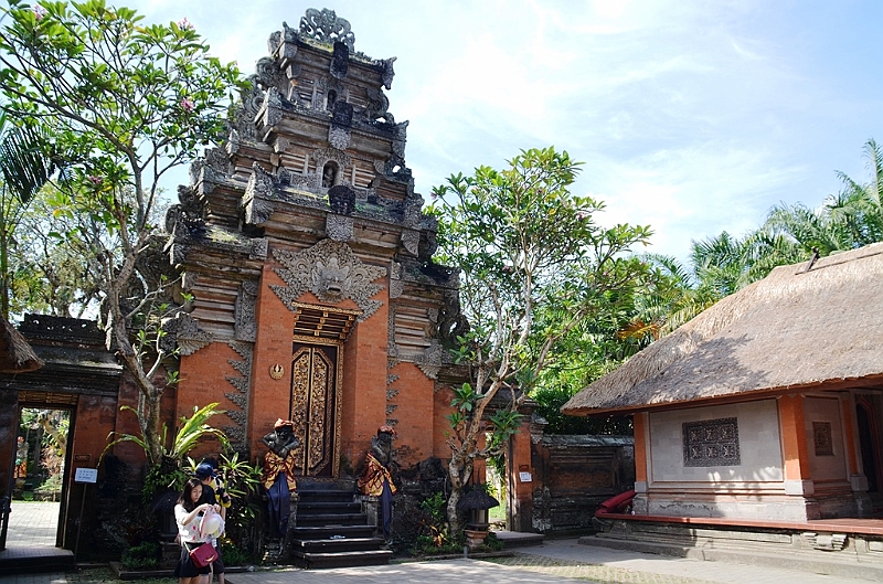 202_Bali_Ubud.JPG