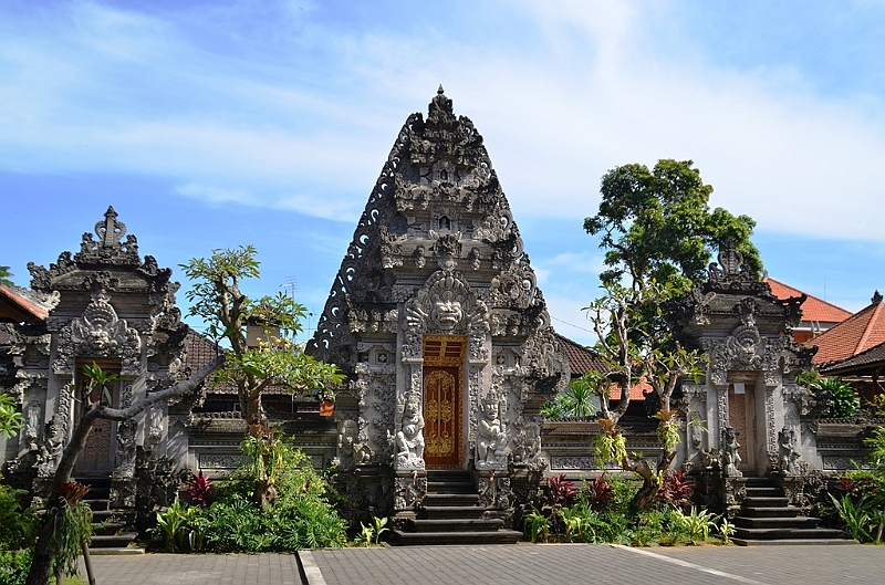 203_Bali_Ubud.JPG