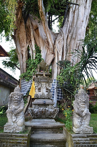 204_Bali_Ubud.JPG