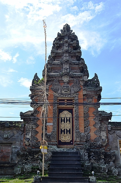 207_Bali_Ubud.JPG