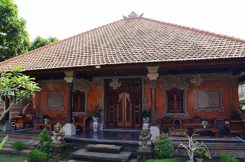 212_Bali_Ubud.JPG
