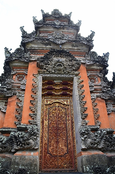 215_Bali_Ubud.JPG