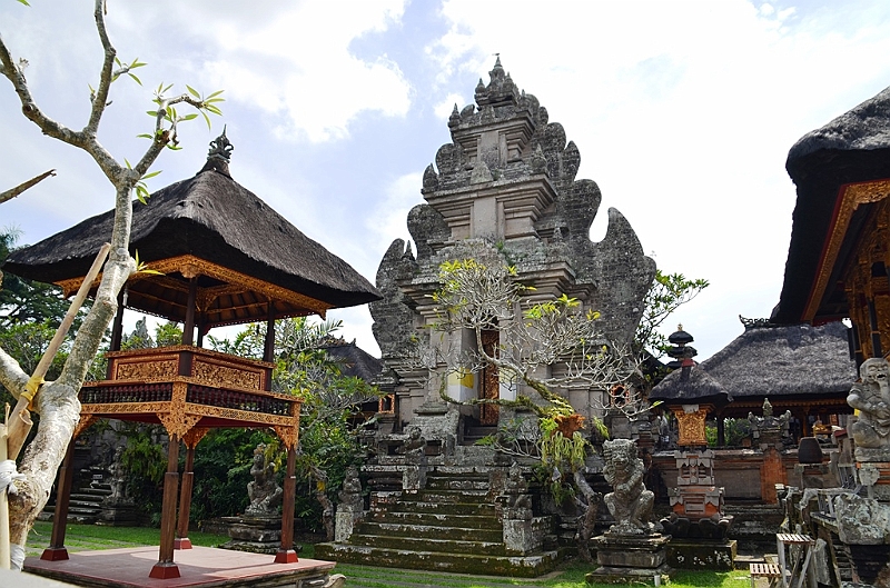 218_Bali_Ubud.JPG