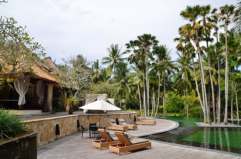 244_Bali_The_Ubud_Village_Resort.JPG