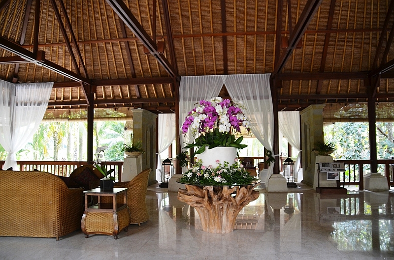 252_Bali_The_Ubud_Village_Resort.JPG