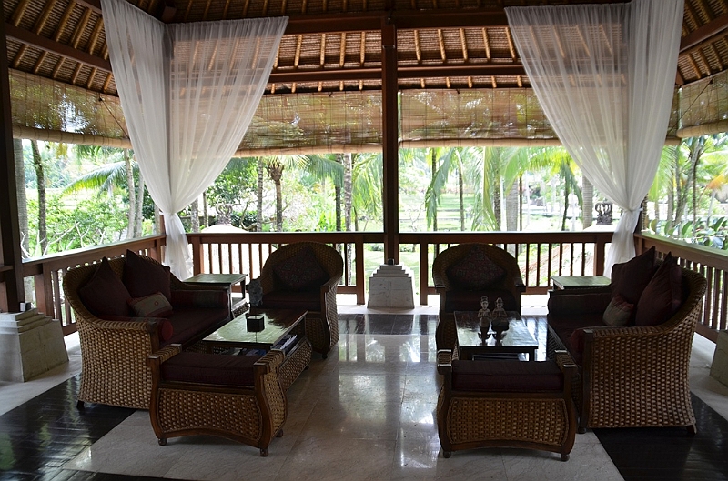 253_Bali_The_Ubud_Village_Resort.JPG